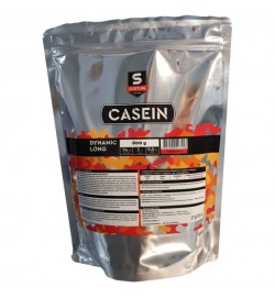 Casein Long Protein 0.6 kg SportLine Nutrition